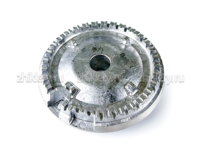 Рассекатель горелки "CEZARIS" (большой мощности)