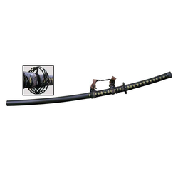 Катана X958 Мастер Клинок