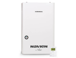 Котлы NAVIEN (40 шт.)