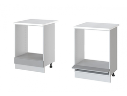 Кухонный Стол НД-561 Бронкс