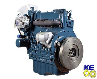 V1505 двигатель Kubota