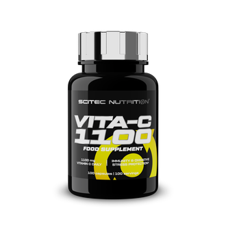 Vita-С 1100