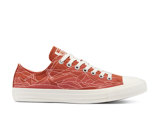 Converse low top sneakers sales