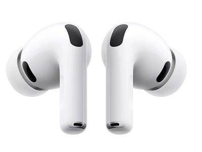 Беспроводные наушники Apple AirPods Pro 3 с MagSafe (USB-C)