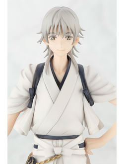 Фигурка 1/8 Цурумару Кунинага (Tsurumaru Kuninaga Uchiban Ver.)