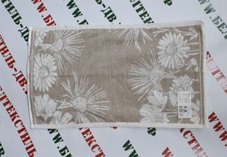 Полотенце махровое "Невесомость", арт. 6с104.511ж2, 40*67