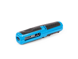 Инструмент для снятия изоляции WS-09 серия ПРОФИ с проводов сечением до 6,0 мм²