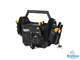 Сумка для инструмента L Toughbuilt TB-CT-82-16
