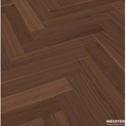 Ламинат MEISTER 6440 Орех