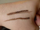 Карандаш для глаз E.L.F. Brightening Eye Liner 1001 Coffee (без упаковки)