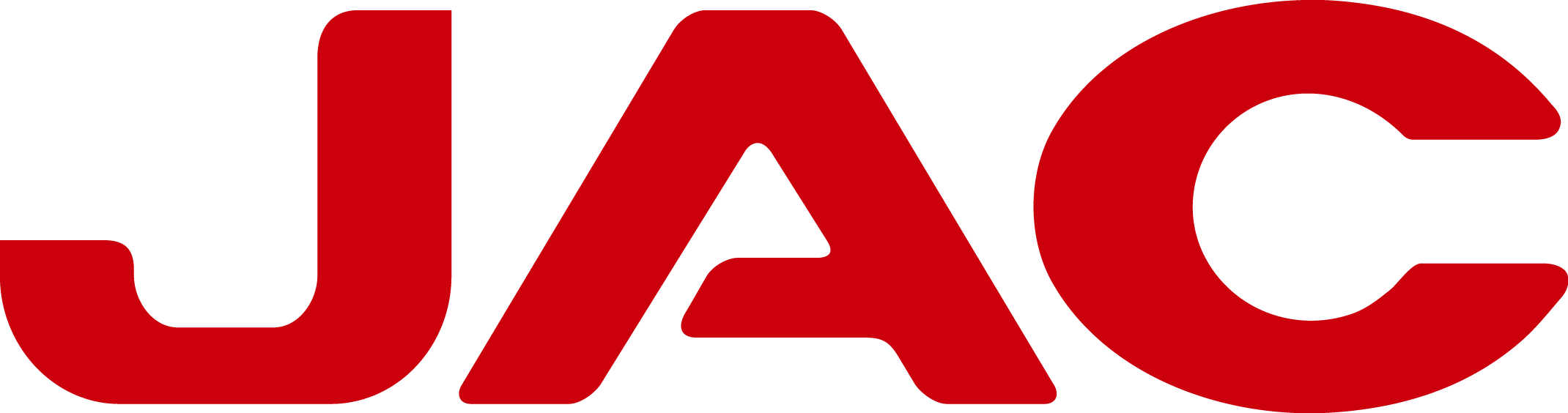 Jac о компании