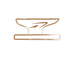 Колодки вто