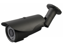 Видеокамеры