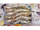 ТИГРОВАЯ С ГОЛОВОЙ