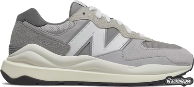 NEW BALANCE 5740 Grey (40-45)