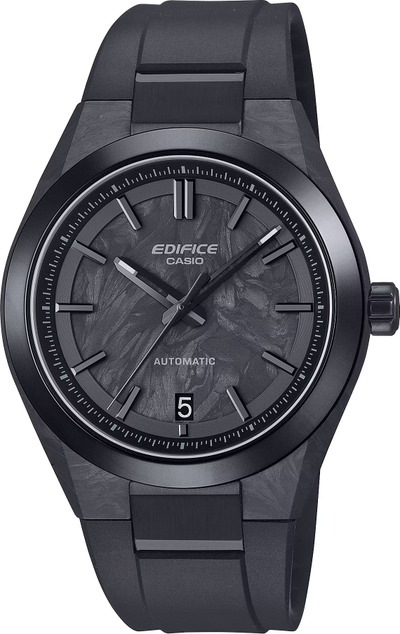 Часы Casio Edifice EFK-100XPB-1A