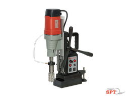 Магнитный сверлильный станок Rodmix RDM-68TM 510000681, sibprotools.ru