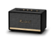 Портативная акустика Marshall Acton II Black