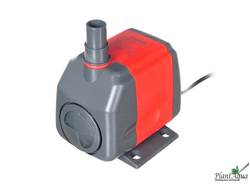 Помпа подъемная Naribo NR-081291 2900л/ч