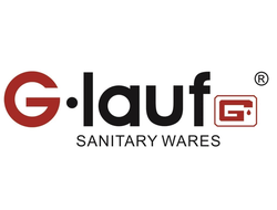 G-Lauf