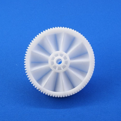 Шестерня Kenwood большая новые модели KW017