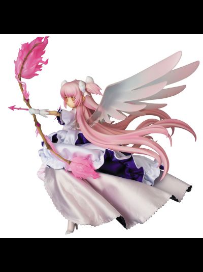 Кукла 1/6 Real Action Heroes Ultimate Мадока (Madoka)