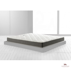 матрас  RICORDO 8 (PENSIERO 8)  Магнифлекс