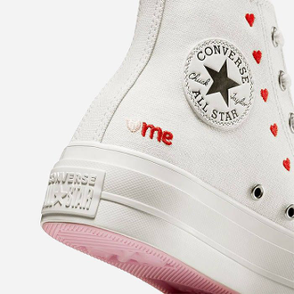 Converse Chuck 70 Love Me