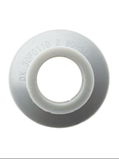 Уплотнитель клапана мультиварки Moulinex