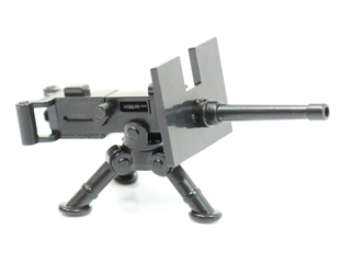 Bricktactical 2