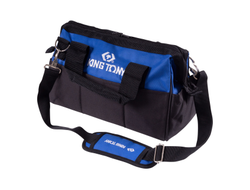 Сумка для инструментов, 360х200х250 мм KING TONY 87721B