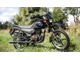Мотоцикл IRBIS INTRUDER 200 низкая цена