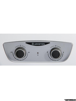 Газовая колонка Ariston Аристон FAST R 10
