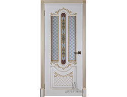 Ульяновские Двери Эмаль