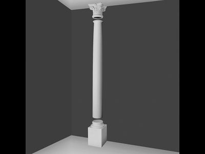 Колонна K1102