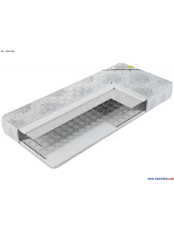 Матрас Атлант