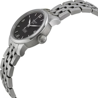 Швейцарские часы Tissot T41.1.183.54