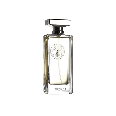 Nuee Bleue парфюмерная вода Maison Violet Paris 1827