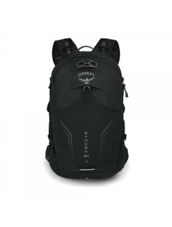 Рюкзак Osprey Syncro 20 Black