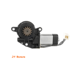 1motor-reductor-ZD22401_R_14.png