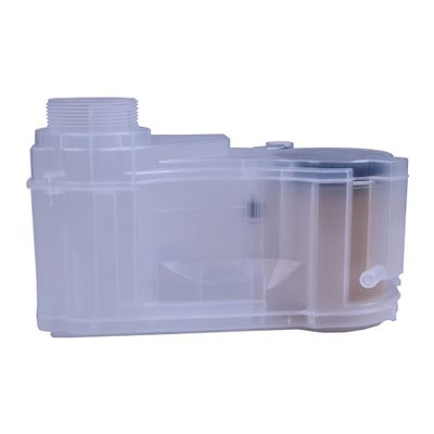 Бункер для соли (ионообменник) Hansa 1030882