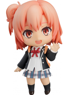 Нендроид Юи Юигахама (Yuigahama Yui)