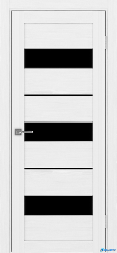 OPTIMA PORTE Турин 526АПП.122 Молдинг SC/SB/SG