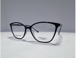Оправа PARDASUL 610 C4 53-16-142
