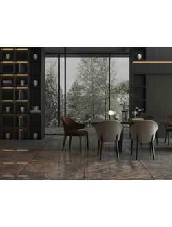 Pardis Ceramic Pazh (Иран)