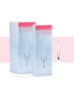 Ревофил Плюс