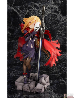Фигурка 1/7 Эвилай (Evileye)