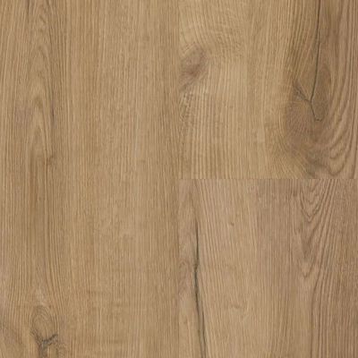 Виниловый пол Wineo 400 Wood XL Дуб Натуральный Уютный RLC291WXL 31 класс толщина 5.5 мм замковый с фаской и подложкой 2.05 м2