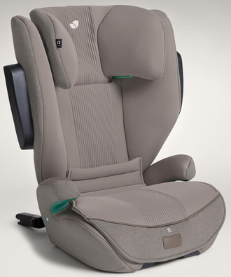 Автокресло Joie I-Traver Maple