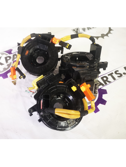 Рулевая лента (подрулевой шлейф) на Лексус GS190